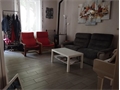Photo numero 42614036 du bien UBI426827606